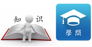 冷庫(kù)安裝設(shè)計(jì)